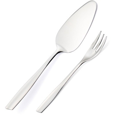 EME Набор для торта ELEVEN ...