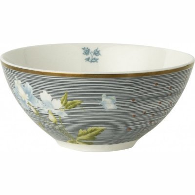 Laura Ashley Пиала Midnight...