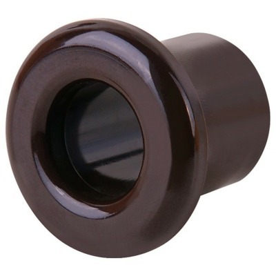 Набор втулок для вывода каб...