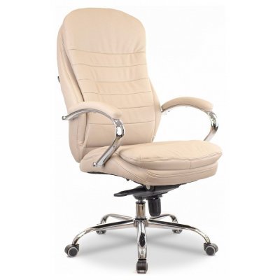 Кресло для руководителя Val...