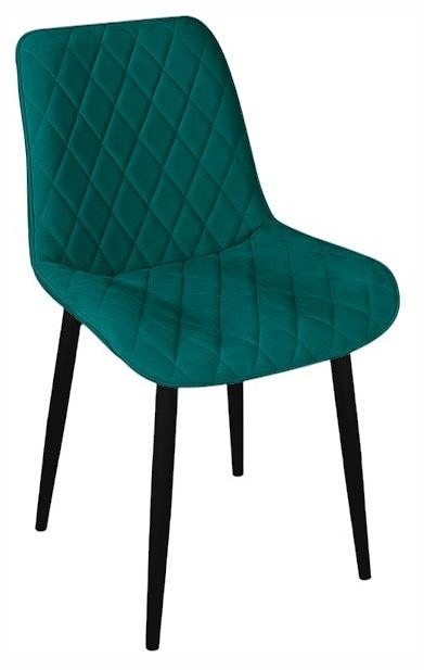 Фото Стул Oscar TRI_173753 - интернет-магазин МегаТерем в Москве