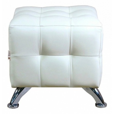 Пуф Квадро мини SDZ_365867014