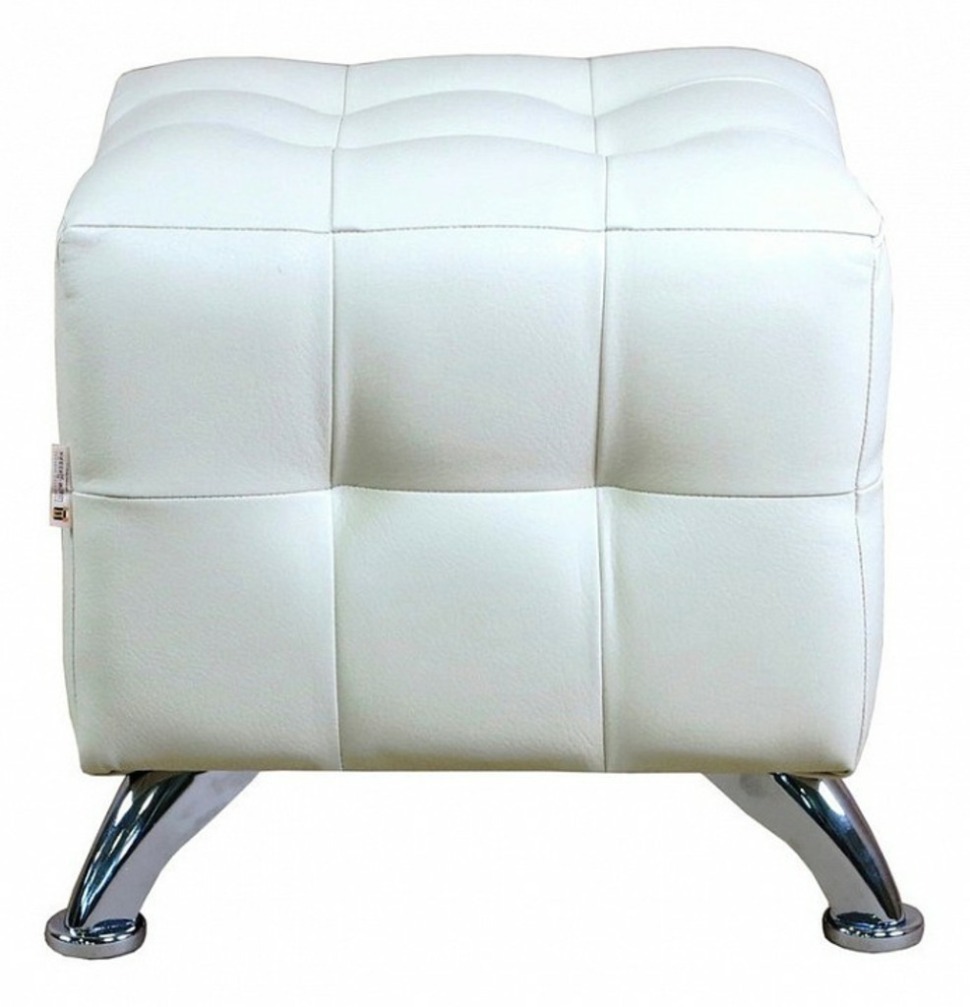 Фото Пуф Квадро мини SDZ_365867014 - интернет-магазин МегаТерем в Москве