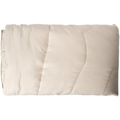 Одеяло Персей 200*220  верблюжья шерсть (TT-00007905)