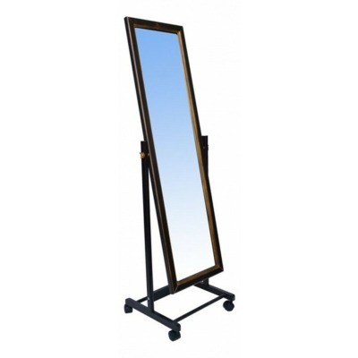 Зеркало напольное Leset Мэмфис LST_2000000092317