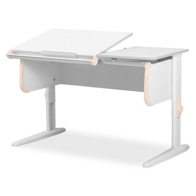 Стол учебный 1-75-40 DMI_34...