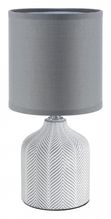 Фото Настольная лампа декоративная Lumion ININA 8176/1T LMN_8176_1T - интернет-магазин МегаТерем в Москве