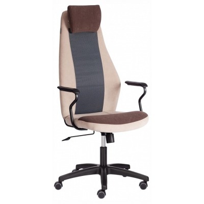 Кресло компьютерное Aviator TET_21647