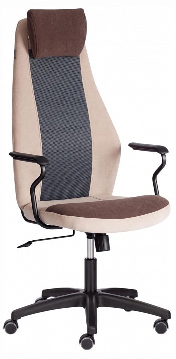 Фото Кресло компьютерное Aviator TET_21647 - интернет-магазин МегаТерем в Москве