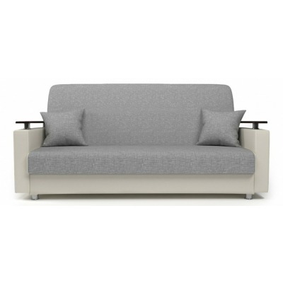 Диван-кровать Мелодия ДП №2...