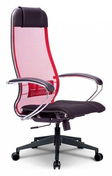 Фото Кресло компьютерное Комплект 3 MTT_z308960478-z308961994 - интернет-магазин МегаТерем в Москве