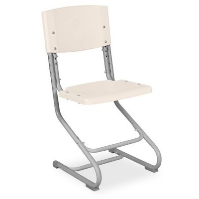 Стул 1 DMI_351219