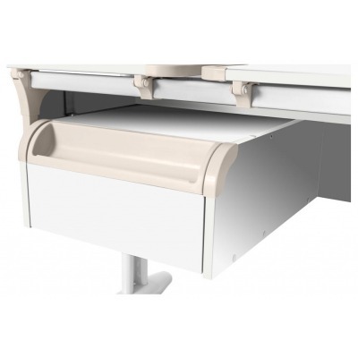 Ящик Tumba 1 DMI_351377