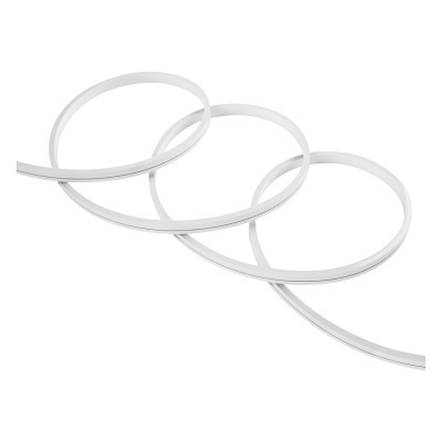 Подвесной светильник Lights...