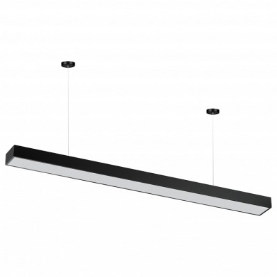 Подвесной светильник Эра Bl...