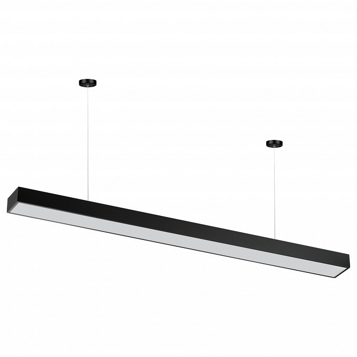 Фото Подвесной светильник Эра Block Б0058861 ER_B0058861 - интернет-магазин МегаТерем в Москве