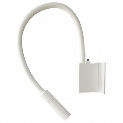 Бра Lightstar Muro 808616 L...