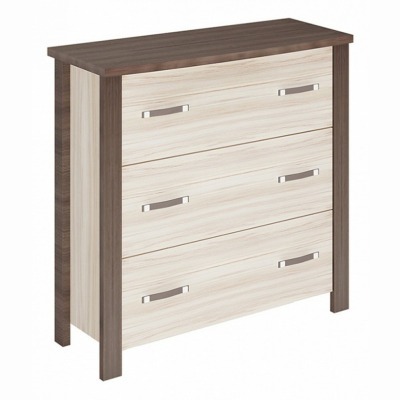 Комод Бартоло КМД MER_KMD_SHK