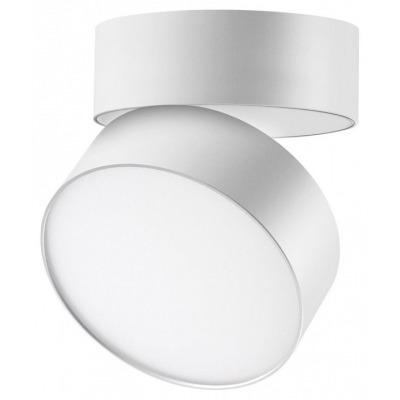 Накладной светильник Novotech Prometa 358749 NV_358749