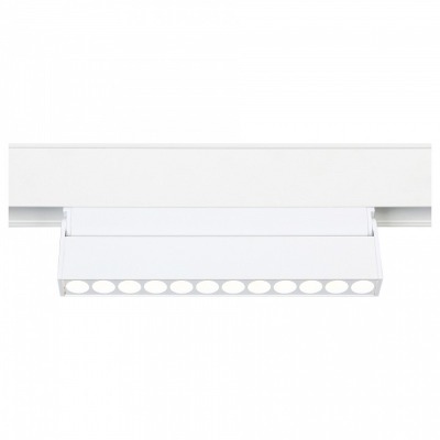 Накладной светильник Ambrella Light GL GL4044 AMBR_GL4044