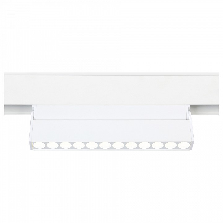 Фото Накладной светильник Ambrella Light GL GL4044 AMBR_GL4044 - интернет-магазин МегаТерем в Москве