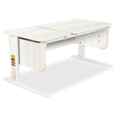 Стол учебный 4-75-40 DMI_47...