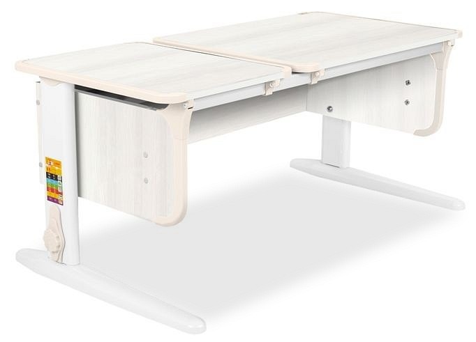 Фото Стол учебный 4-75-40 DMI_472763 - интернет-магазин МегаТерем в Москве
