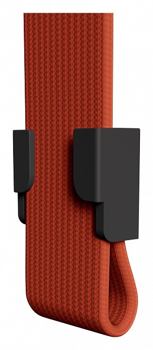 Фото Заглушка для трека-ремня ST-Luce BAND ST411.409.04 - интернет-магазин МегаТерем в Москве