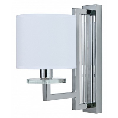 Бра Newport 35400 35401/A c...