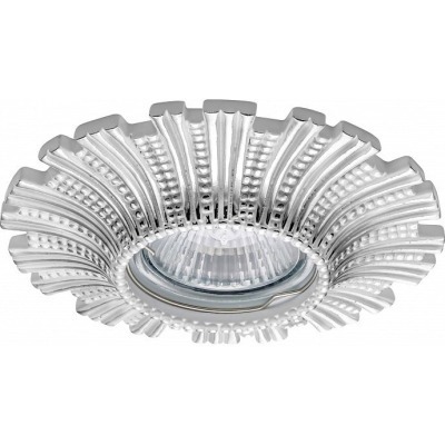 Встраиваемый светильник Lig...