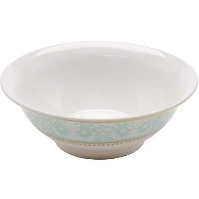 Салатник NOBILE 14см (6) (T...