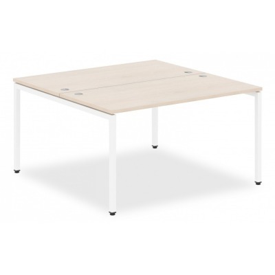 Стол офисный XTEN-S XWST 1414 SKY_00-07050877