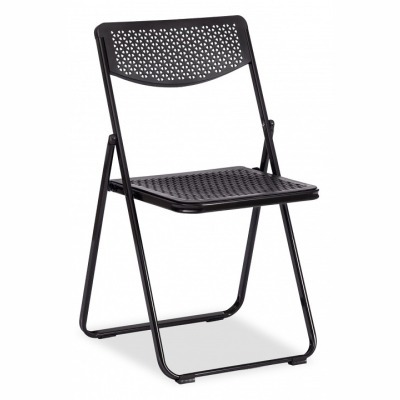 Стул складной Folder TET_20098