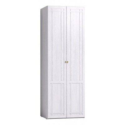 Шкаф платяной Sherlock 62 G...