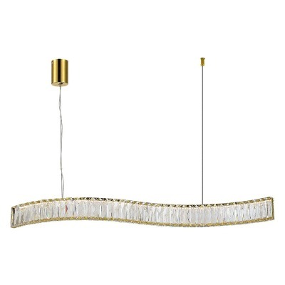 Подвесной светильник Newpor...