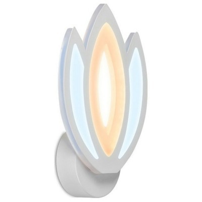 Накладной светильник Ambrel...