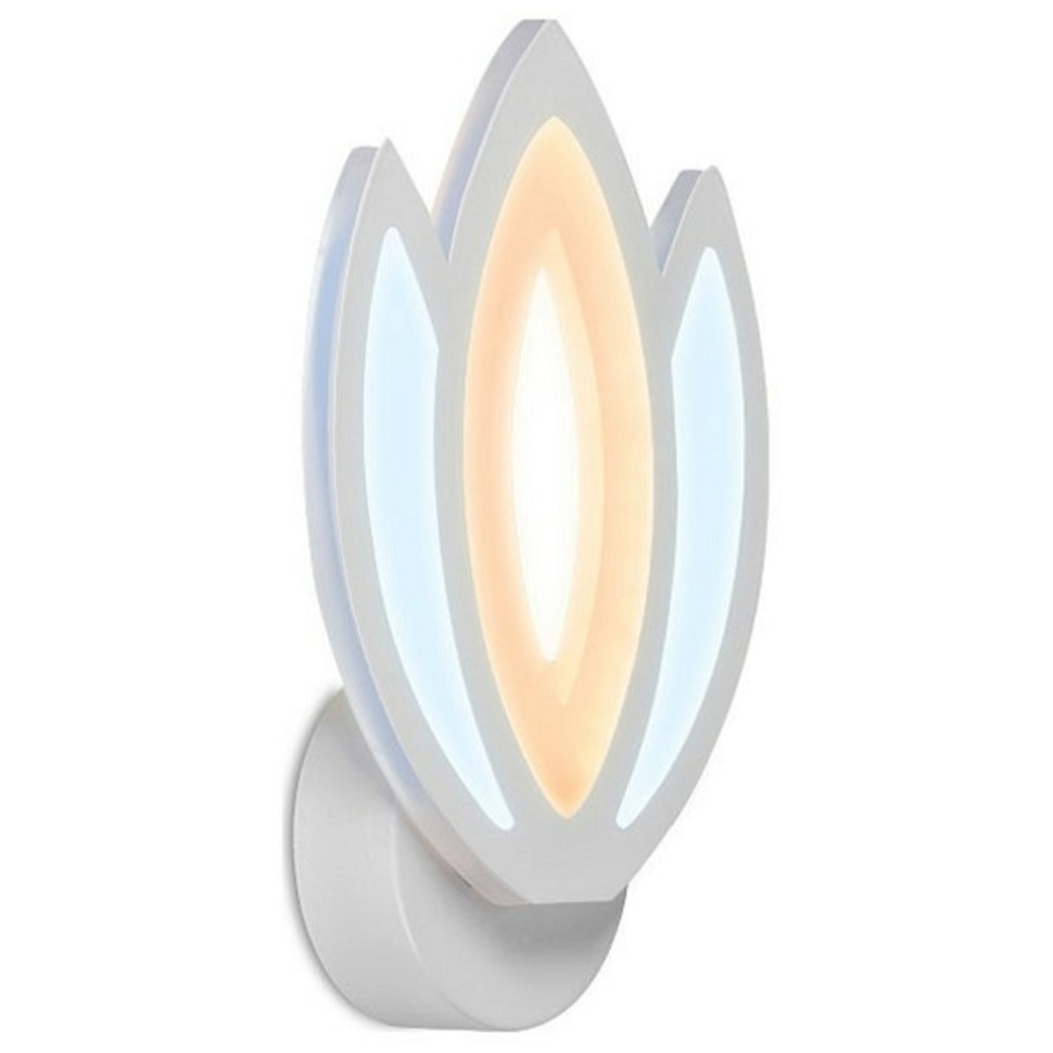 Фото Накладной светильник Ambrella Light FA FA453 AMBR_FA453 - интернет-магазин МегаТерем в Москве