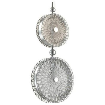 Подвесной светильник Odeon ...