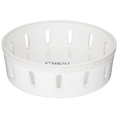 Ваза сервировочная bronco s...