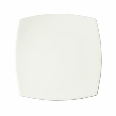 Тарелка 50481-5182, 32.4 см...