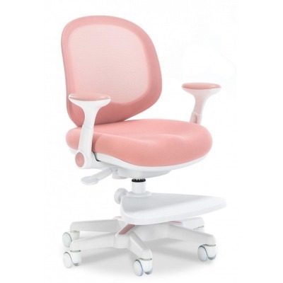 Кресло компьютерное Kids 10...