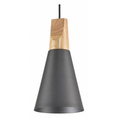 Подвесной светильник Maytoni Bicones P359-PL-140-C MY_P359-PL-140-C