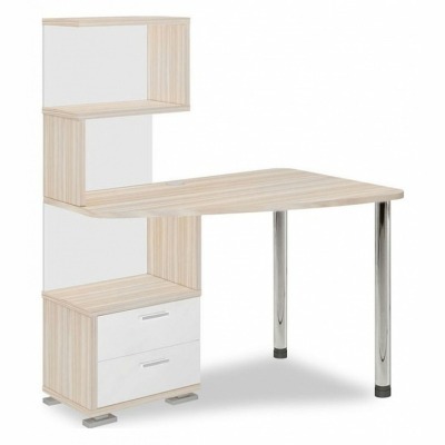 Стол компьютерный Домино СК...