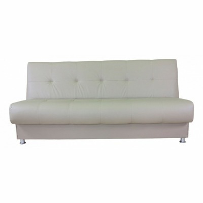 Диван-кровать Гамма БП SDZ_...