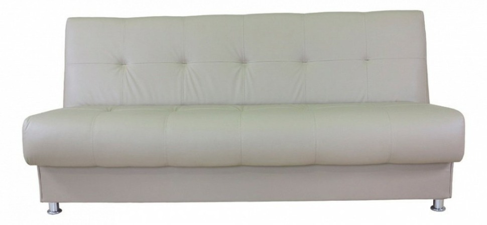 Фото Диван-кровать Гамма БП SDZ_365865966 - интернет-магазин МегаТерем в Москве