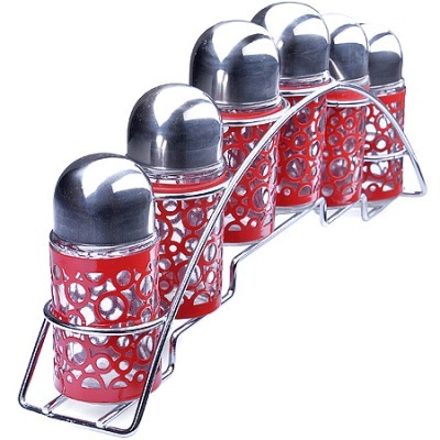 Набор для специй MAYER BOCH...