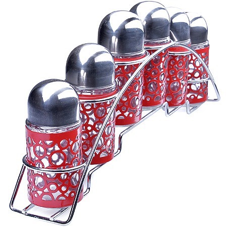 Фото Набор для специй MAYER BOCH (40494) - интернет-магазин МегаТерем в Москве