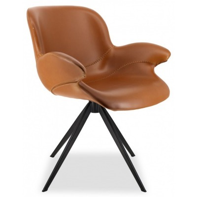 Кресло Aurora EVP_19582