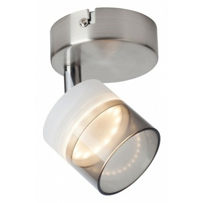 Спот TopLight Rosa TL1230Y-...