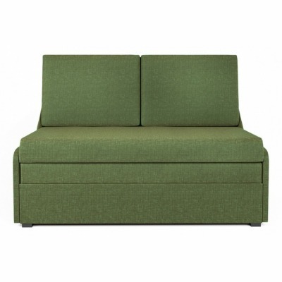 Диван-кровать Уют-2 SDZ_453...